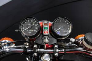 Bild 32/40 von Kawasaki Z 400 (1975)