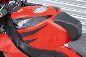 Bild 31/36 von Honda CBR 1000 RR Fireblade (2007)