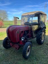 Image 2/50 of Porsche-Diesel Super N 308 (1959)