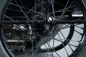 Bild 21/50 von Triumph DUMMY (1929)