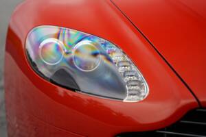 Bild 27/50 von Aston Martin V12 Zagato (2012)