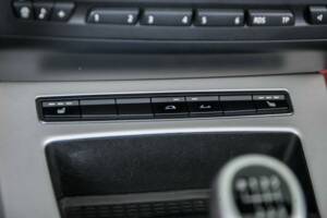 Immagine 30/50 di BMW Z4 sDrive23i (2009)