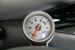 Image 38/47 of Plymouth Prowler (2000)