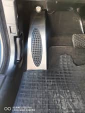 Image 10/22 of BMW 530d Touring (2005)