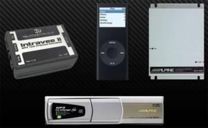 Immagine 53/61 di BMW 330Ci (2004)