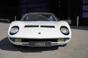 Afbeelding 9/74 van Lamborghini Miura P 400 (1968)