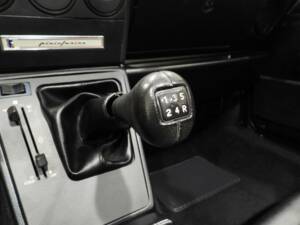 Image 8/15 of Alfa Romeo 1.6 Spider (1989)