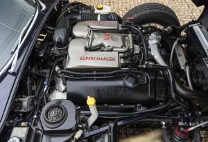 Bild 35/37 von Jaguar E-Type V12 (1972)