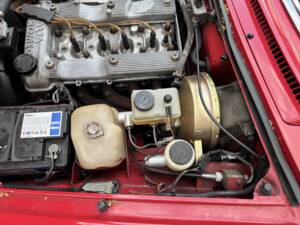 Bild 6/68 von Alfa Romeo 1.6 Spider (1988)