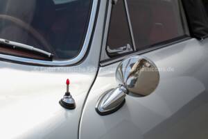 Afbeelding 37/42 van Porsche 356 B 1600 (1962)