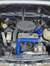 Bild 11/12 von Mini Cooper 1.3i MPI (2000)