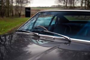 Image 12/63 de Aston Martin DBS (1968)