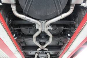 Image 13/50 of Chevrolet Corvette Indy Pace Car (1978)