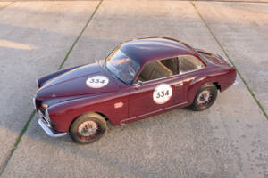 Afbeelding 3/55 van Alfa Romeo 1900 C Super Sprint Touring (1955)