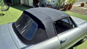 Afbeelding 50/63 van Alfa Romeo Spider 1300 (1976)