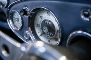 Imagen 12/47 de Austin-Healey 3000 Mk I (BT7) (1960)