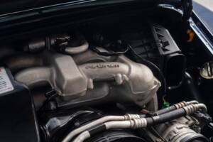 Image 19/68 of Porsche 911 Carrera (1997)