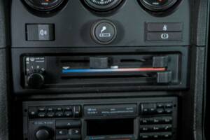 Afbeelding 25/50 van Porsche 924 S (1986)