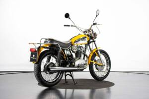 Bild 4/50 von Ducati 250 Scrambler (1971)