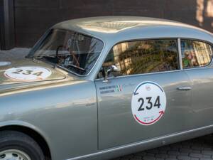 Bild 18/21 von Lancia Aurelia B20 GT (1953)