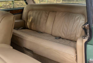 Image 22/22 of Rolls-Royce Silver Cloud III &quot;Chinese Eyes&quot; (1964)