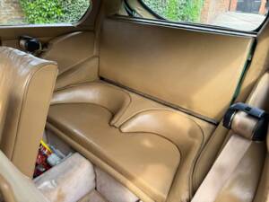 Afbeelding 24/40 van Aston Martin DB 2&#x2F;4 Mk I (1955)