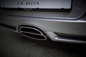 Image 42/100 of Porsche Boxster S "50 Jahre 550 Spyder" (2004)