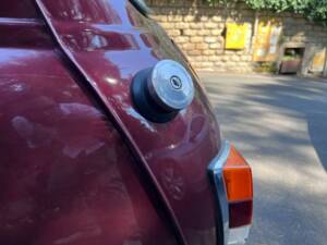 Bild 11/31 von Rover Mini Cooper 1,3 (1991)