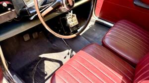 Imagen 7/16 de FIAT 1100 D (1964)