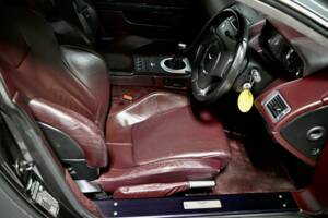 Image 24/50 de Aston Martin V8 Vantage (2006)