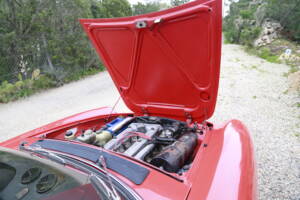 Image 56/87 of Alfa Romeo Spider Veloce (1984)
