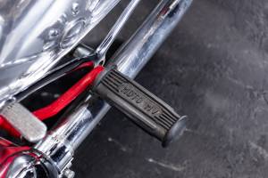 Image 39/42 de MV Agusta DUMMY (1955)