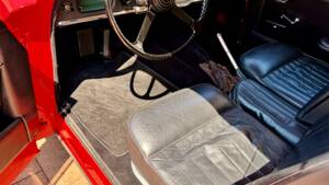 Imagen 12/20 de Jaguar XK 150 FHC (1957)