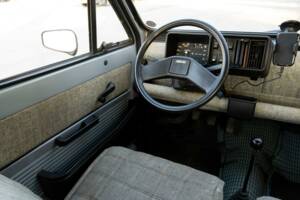 Image 19/23 of FIAT Panda (1985)