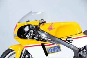 Image 29/50 of Honda DUMMY (1992)