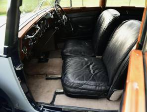 Bild 17/50 von Lagonda V12 (1939)