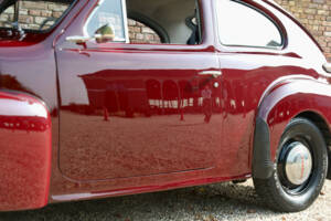 Immagine 38/50 di Volvo PV 444 (1955)