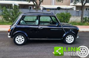 Image 6/10 of Rover Mini British Open Classic (1994)