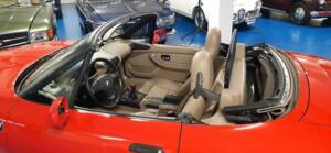 Image 12/50 of BMW Z3 2.8 (1997)