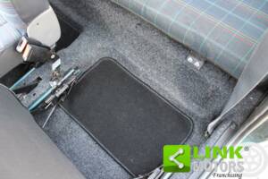 Immagine 10/10 di FIAT Panda 4x4 (1995)