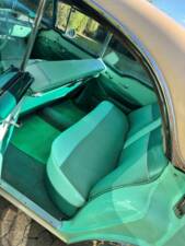 Bild 15/32 von Buick 60 Century (1956)