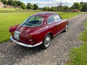 Image 23/36 of Alfa Romeo Giulietta Sprint Veloce (1959)