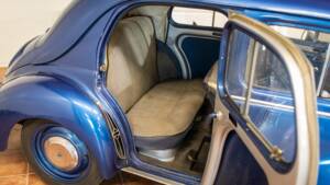 Bild 10/23 von Renault 4 CV (1960)