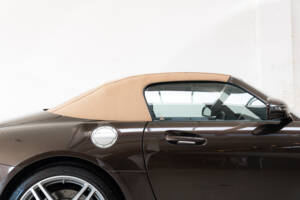Bild 43/46 von Mercedes-Benz SLS AMG Roadster (2012)