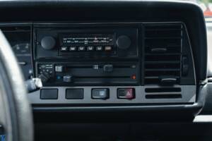 Immagine 10/15 di Volkswagen Passat 1.8 (1984)