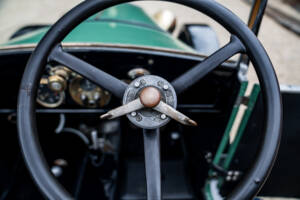 Bild 37/45 von Austin 7 Chummy (1929)