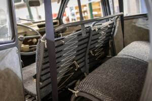 Bild 12/20 von Citroën 2 CV  AZ (1964)