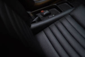Bild 37/99 von Porsche 914&#x2F;4 1.7 (1970)