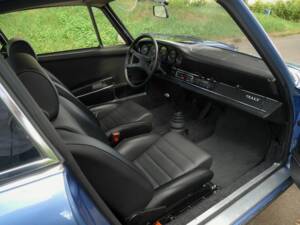 Imagen 25/35 de Porsche 911 2.4 T (1973)