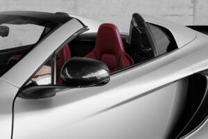 Bild 23/50 von McLaren 650S Spider (2016)